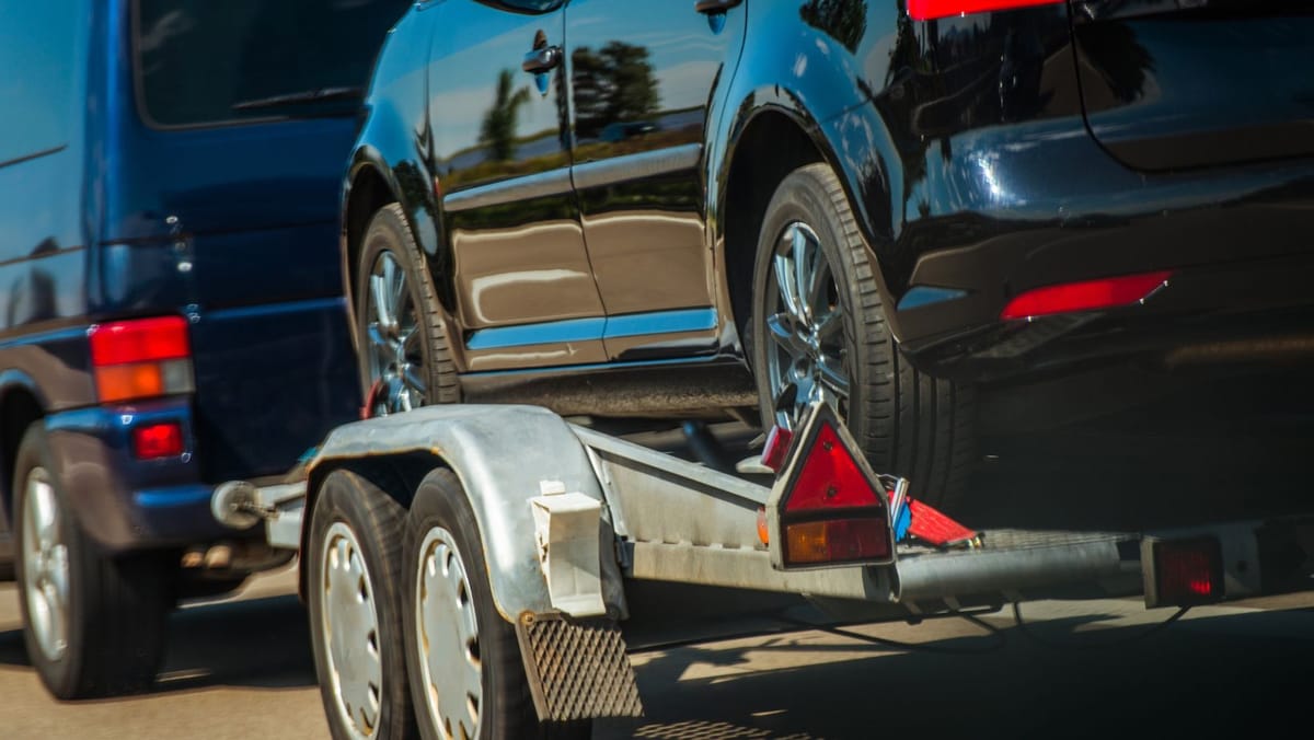 De la 1 ianuarie 2026, moldovenii care decid să revină acasă din diasporă vor beneficia de facilități la importul automobilelor