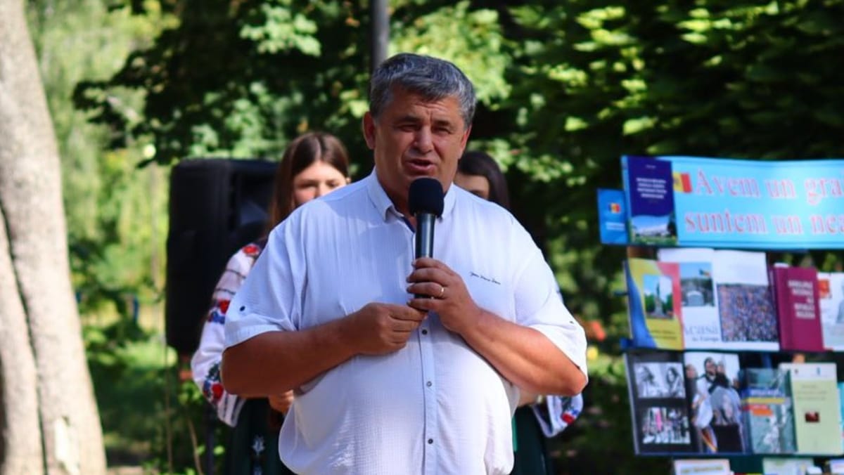 Primarul municipiului Edineț, constatat de ANI cu avere nejustificată. Ce spune alesul local