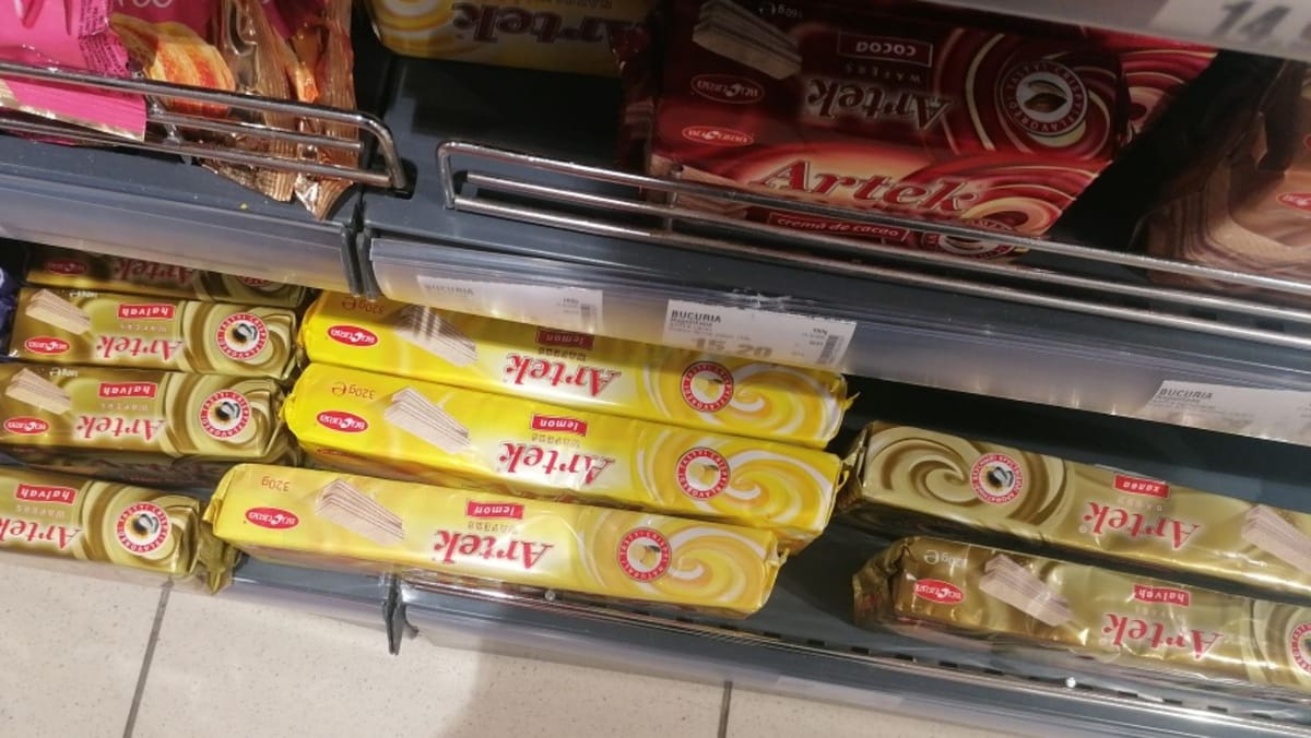 Guvernul nu ia în calcul reintroducerea cotei de 50% pentru produsele autohtone. Ce se întâmplă cu cele rusești