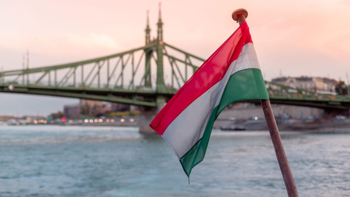 Oportunități pentru tinerii din R. Moldova: Programul de burse „Stipendium Hungaricum” a fost prelungit