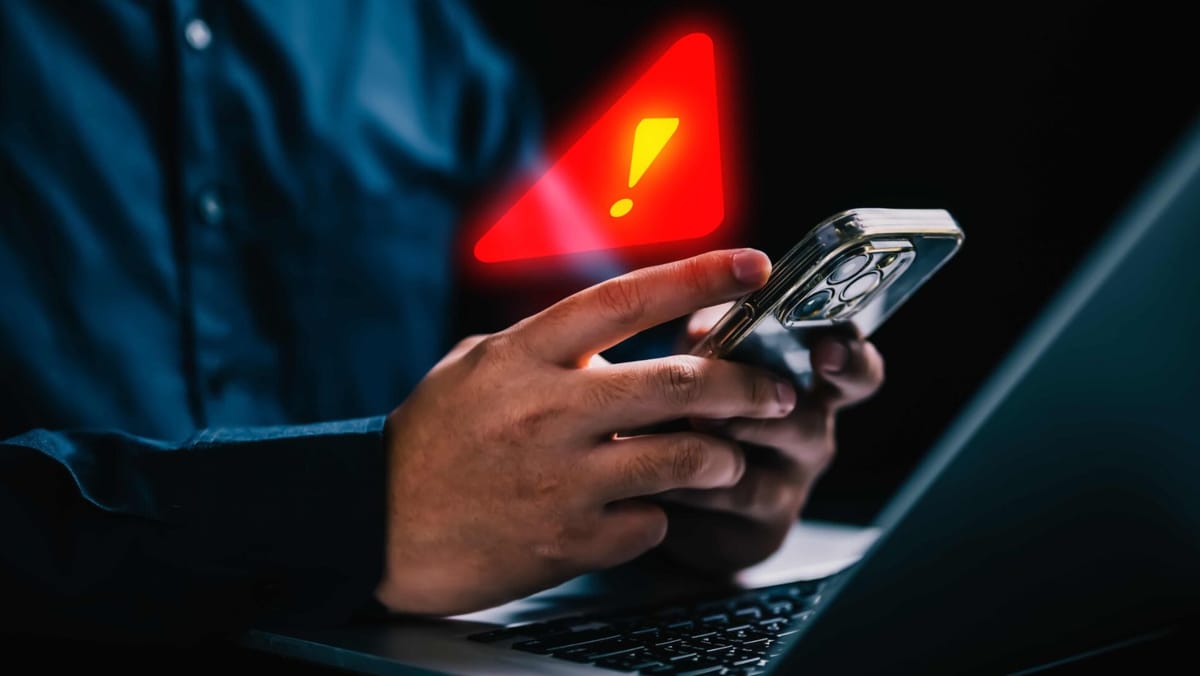 Schema „ruda implicată în accident”: O tânără a fost condamnată în lipsă la patru ani de închisoare cu executare