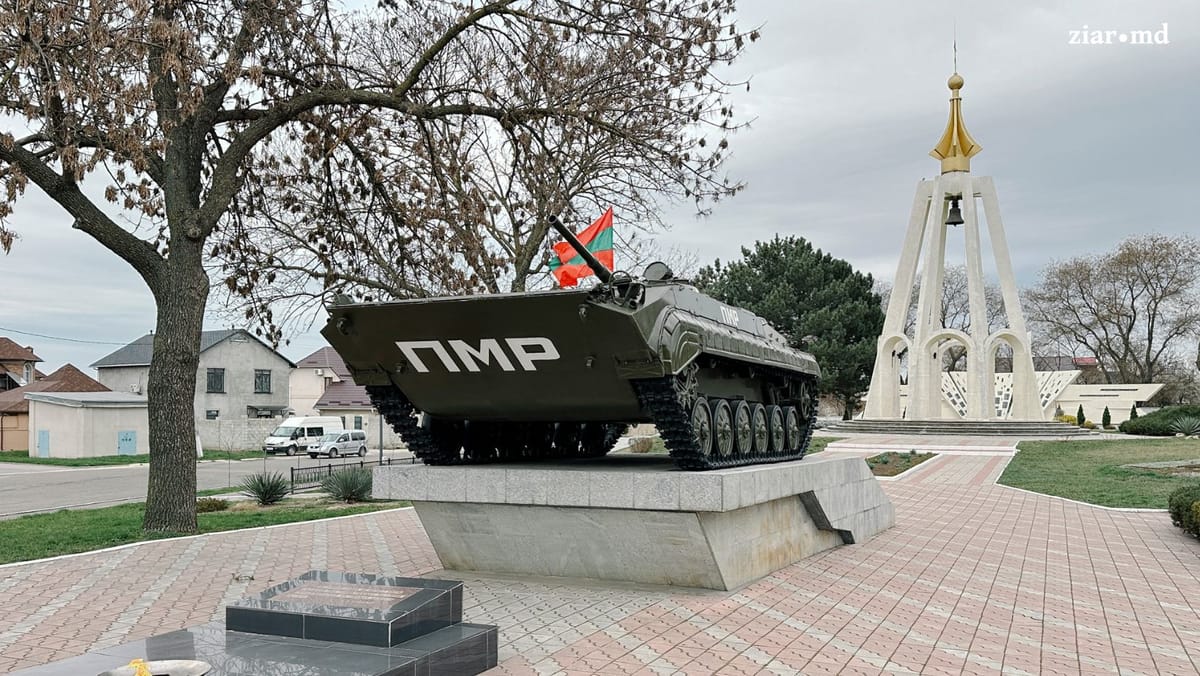 Reintegrarea R. Moldova și integrarea europeană: Autoritățile vor încerca să decupleze cele două procese