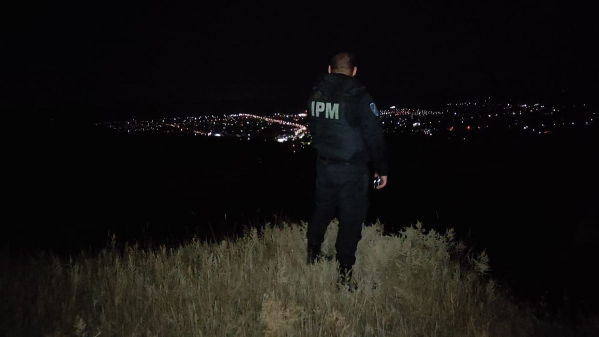 La datorie 24/7: Unii inspectori de mediu vor putea interveni la orice oră, inclusiv în weekend și de sărbători