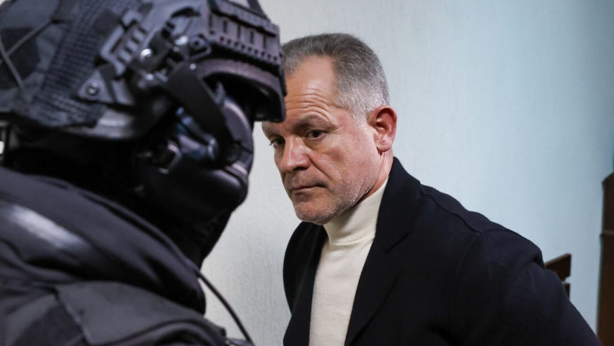 Apărarea lui Plahotniuc a cerut audierea a circa 160 de martori: „Nu o să trecem pragul de o treime”