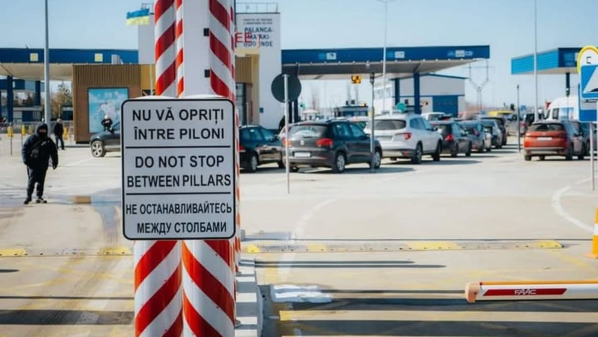 Proiect de lege: Facilități fiscale și vamale extinse pentru cetățenii R. Moldova din diaspora care decid să revină definitiv acasă