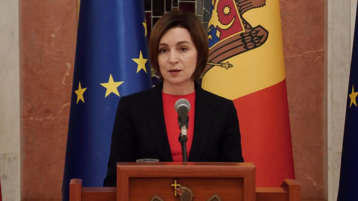 Cum vor autoritățile să combată ingerințele externe, fraudele  electorale și amenințările „hibride”- Plan secret aprobat de CNS