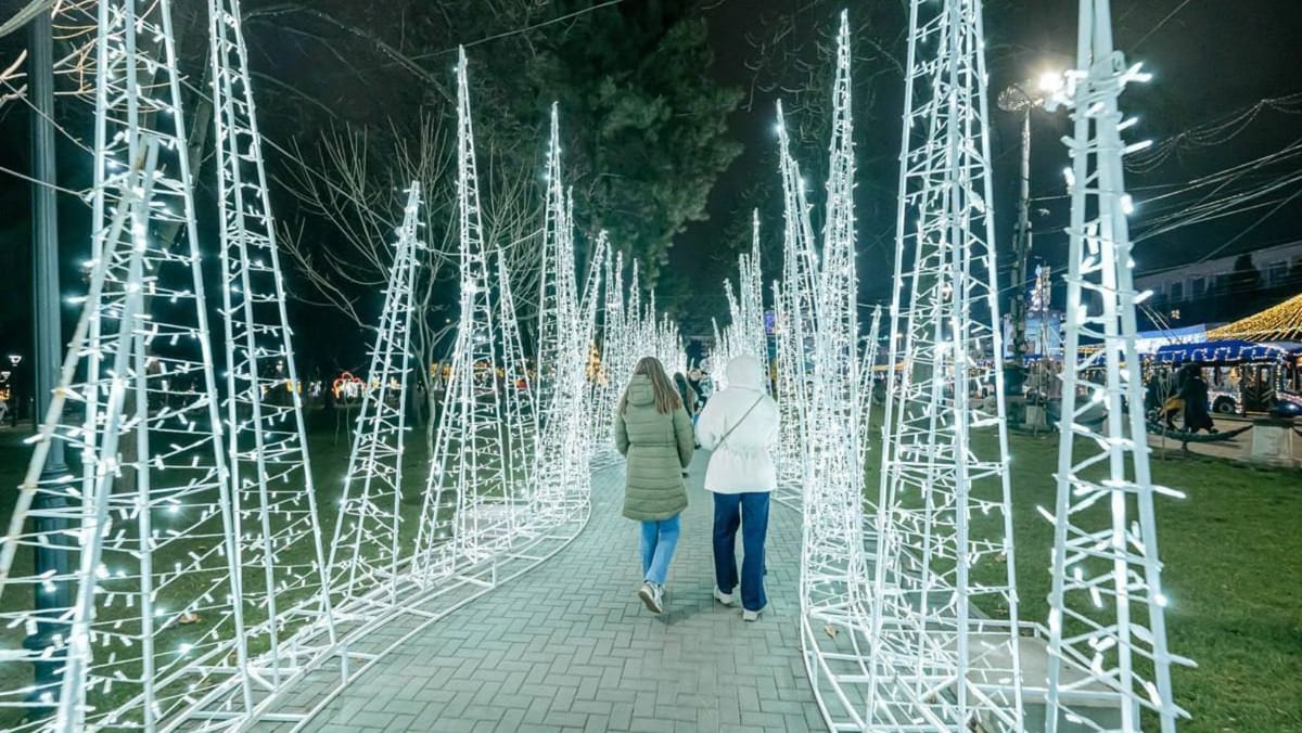 Primăria capitalei reacționează la avertismentul Moldelectrica: „Ne facem datoria față de chișinăuieni și oaspeți”