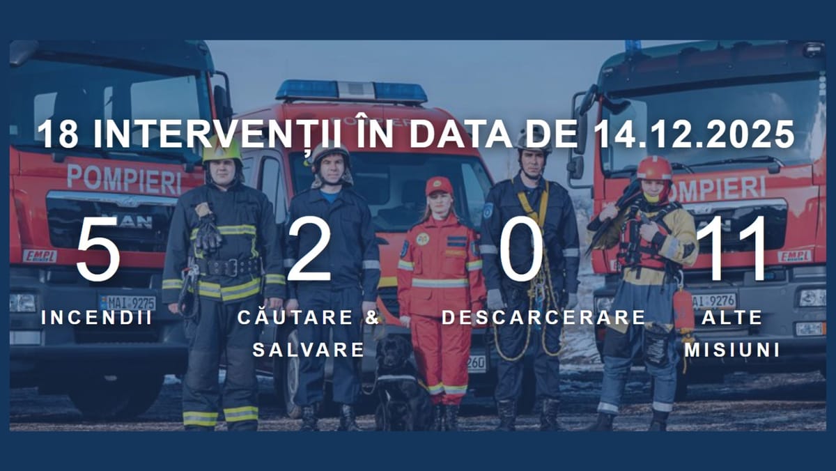 IGSU are un site nou. Portalul nu mai este disponibil în limba ucraineană, dar include rubrici noi