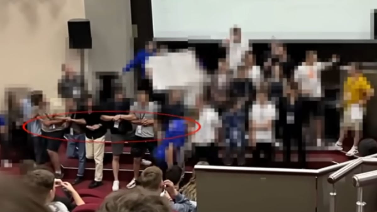 Dosarul instruirilor din Bosnia și Herțegovina: Patru moldoveni și un cetățean al Finlandei au fost trimiși în judecată