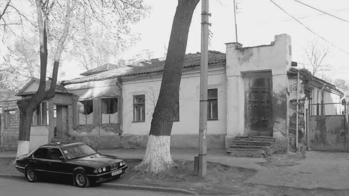 Două monumente istorice din Chișinău, demolate pentru construcția unor blocuri.  Ministerul Culturii acuză Primăria