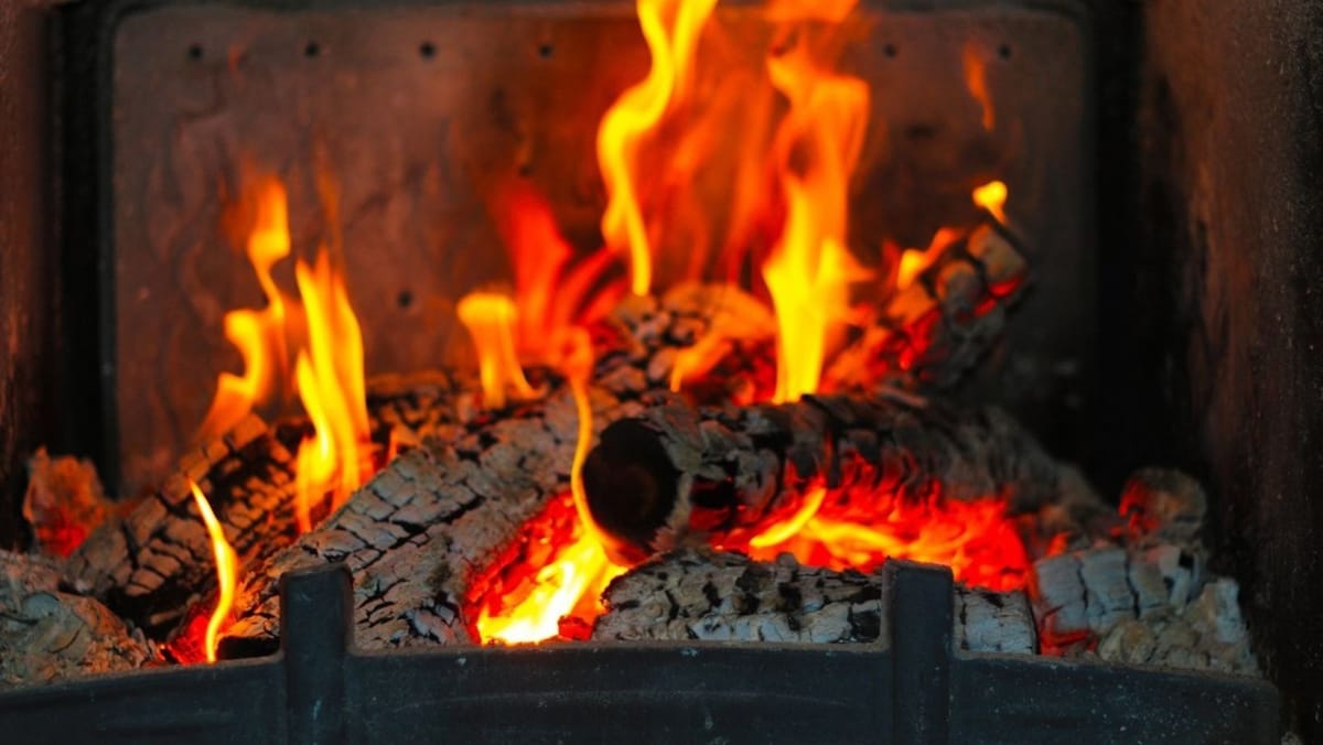 Două persoane au murit intoxicate cu monoxid de carbon într-o gospodărie din raionul Dubăsari