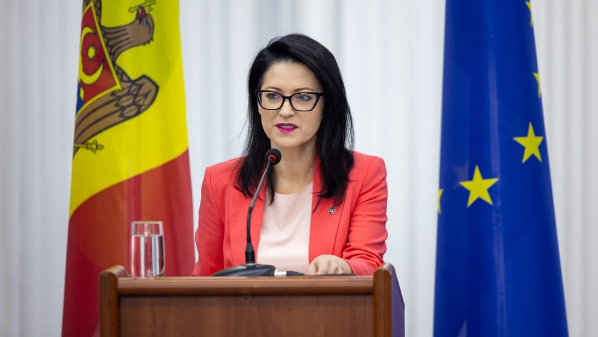 Peste 600.000 de gospodării vor primi compensații la energie. Plățile pentru luna noiembrie încep astăzi - află ce sumă vei primi