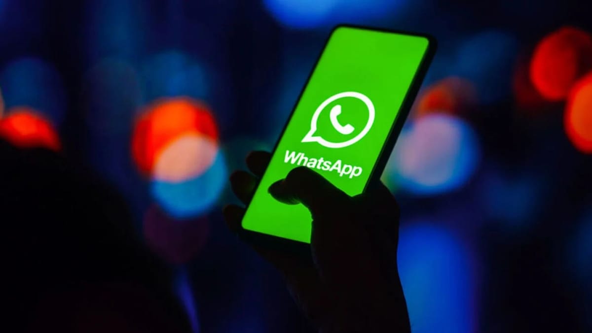 VIDEO/ Escrocherii pe WhatsApp operate din penitenciar - un grup de nouă persoane, destructurat