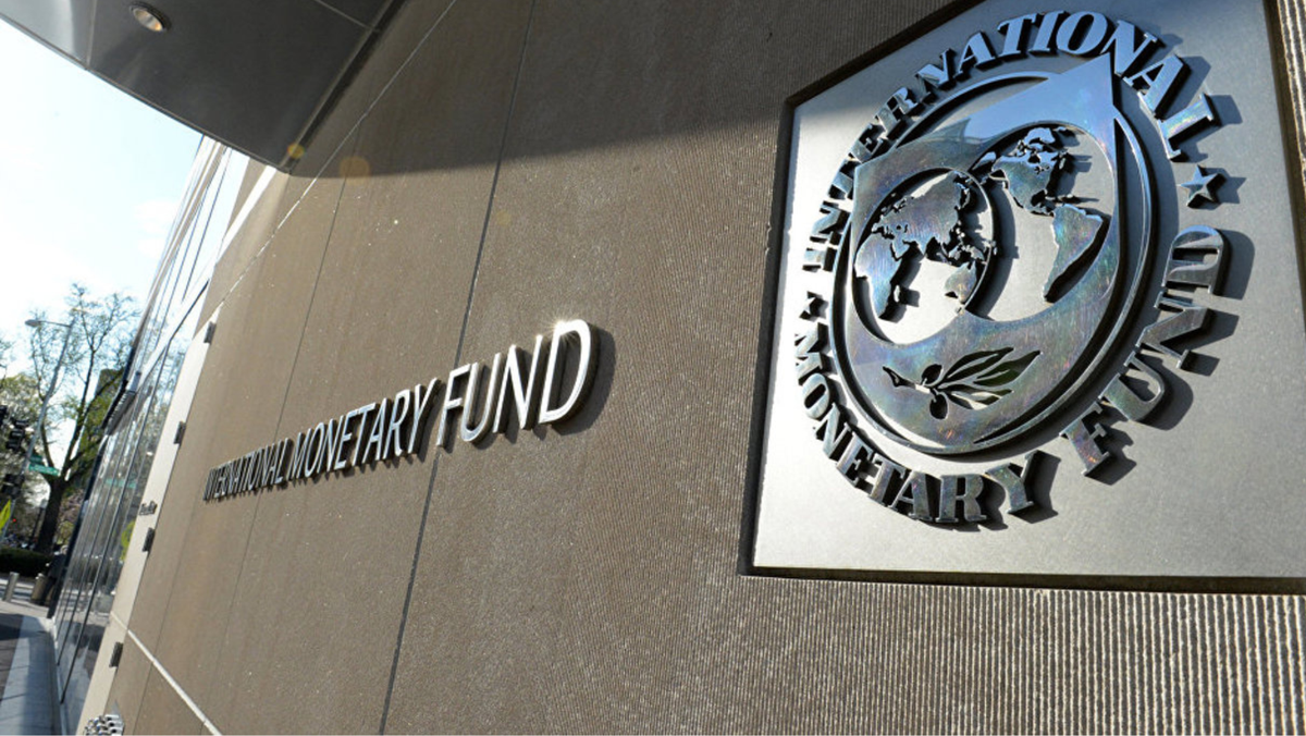 O misiune FMI vine la Chișinău pentru consultările anuale privind evoluțiile economice și prioritățile de reforme