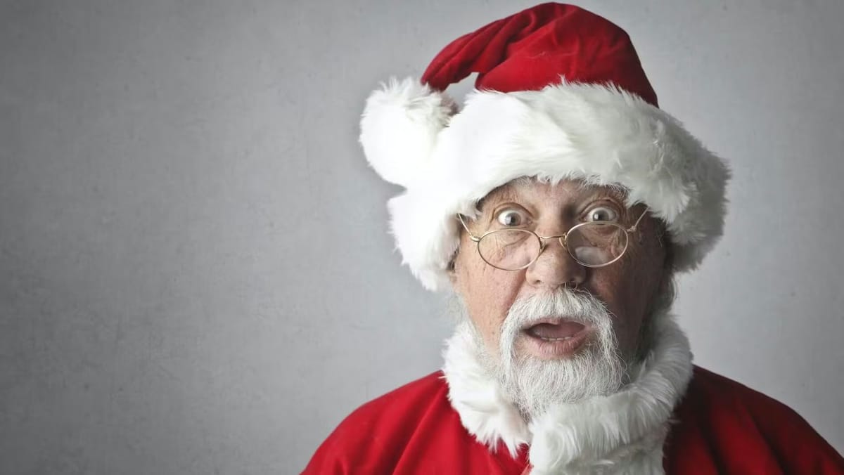 Crăciunul, o sărbătoare iubită în lume, dar interzisă sau ignorată în unele țări