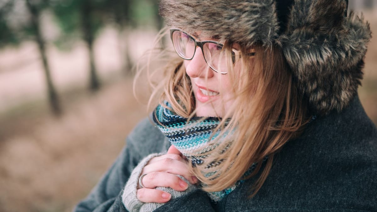 Cod galben de vânt puternic în toată țara! Avertizarea, emisă de meteorologi