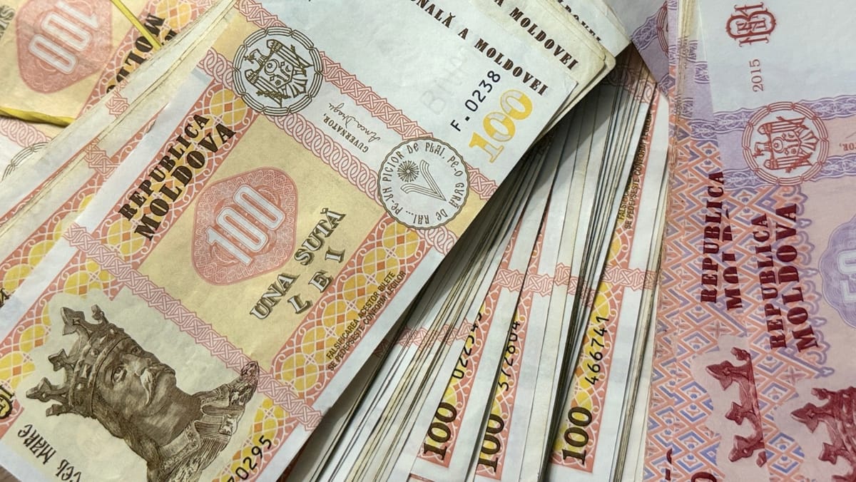 CNAS avertizează: restanțele la contribuțiile de asigurări sociale pun în pericol plata la timp a pensiilor și indemnizațiilor