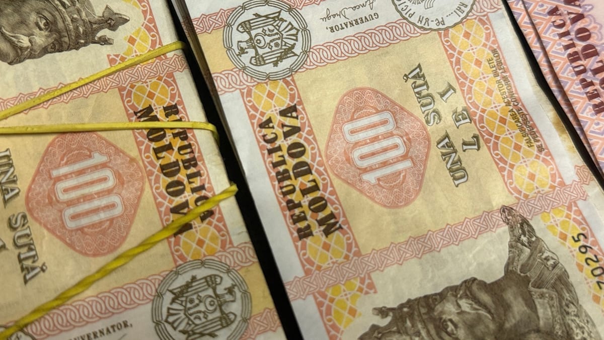 CNSM cere ajustarea urgentă a salariilor pentru 2026, vizând profesorii, personalul medical, polițiștii și penitenciarele