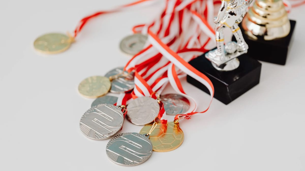 Indemnizațiile viagere ale sportivilor și antrenorilor vor fi retrase, dacă sunt condamnați pentru corupție, dopaj sau alte infracțiuni grave