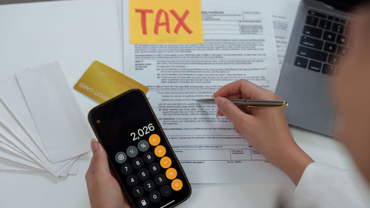 Atenție la termene. Taxele și contribuțiile sociale trebuie achitate înainte de 30 decembrie