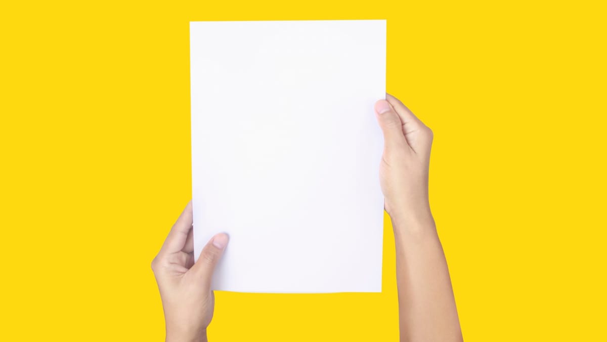 Revoltați de lipsa majorării salariilor în 2026, profesorii organizează marți acțiuni de sensibilizare