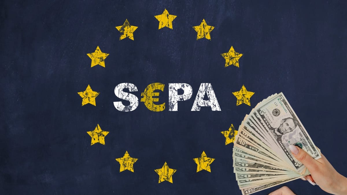 Moldovenii din diasporă trimit mai ușor bani acasă: în două luni, aproape 92 de milioane de euro au fost transferați