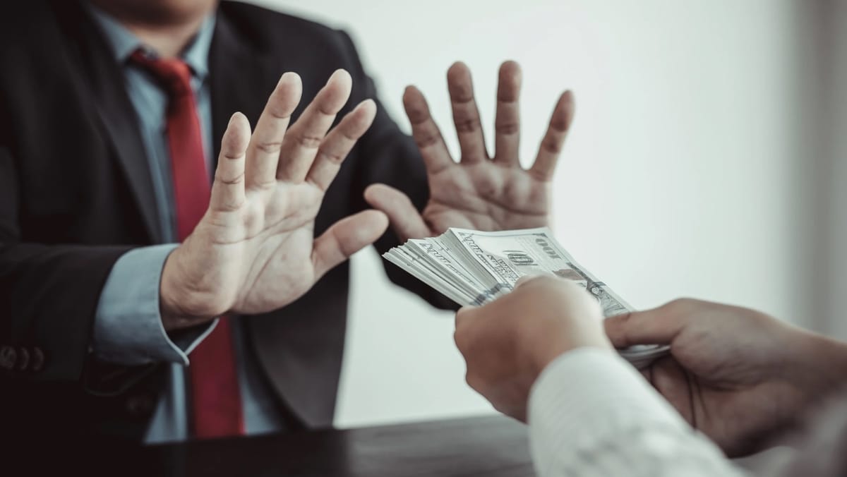 Fondurile agricole, sub lupă: AIPA lansează linia telefonică anticorupție