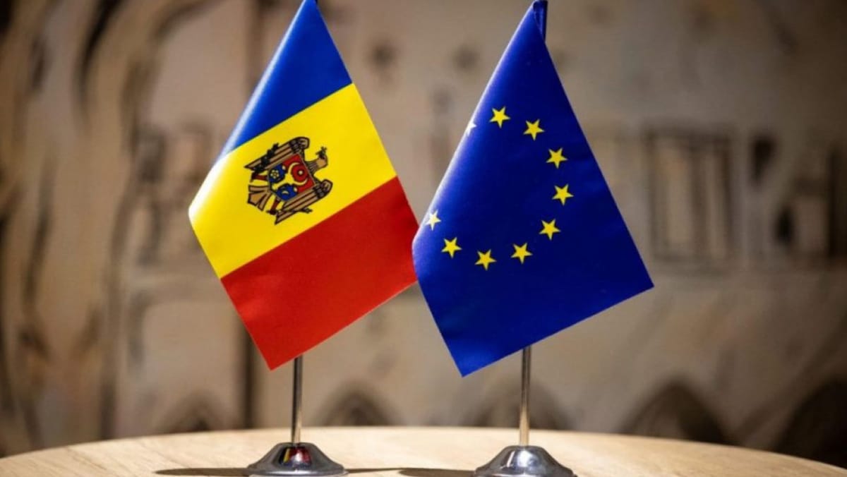 Relația dintre R. Moldova și UE în 2025: finanțări, comerț, roaming și beneficii pentru cetățeni
