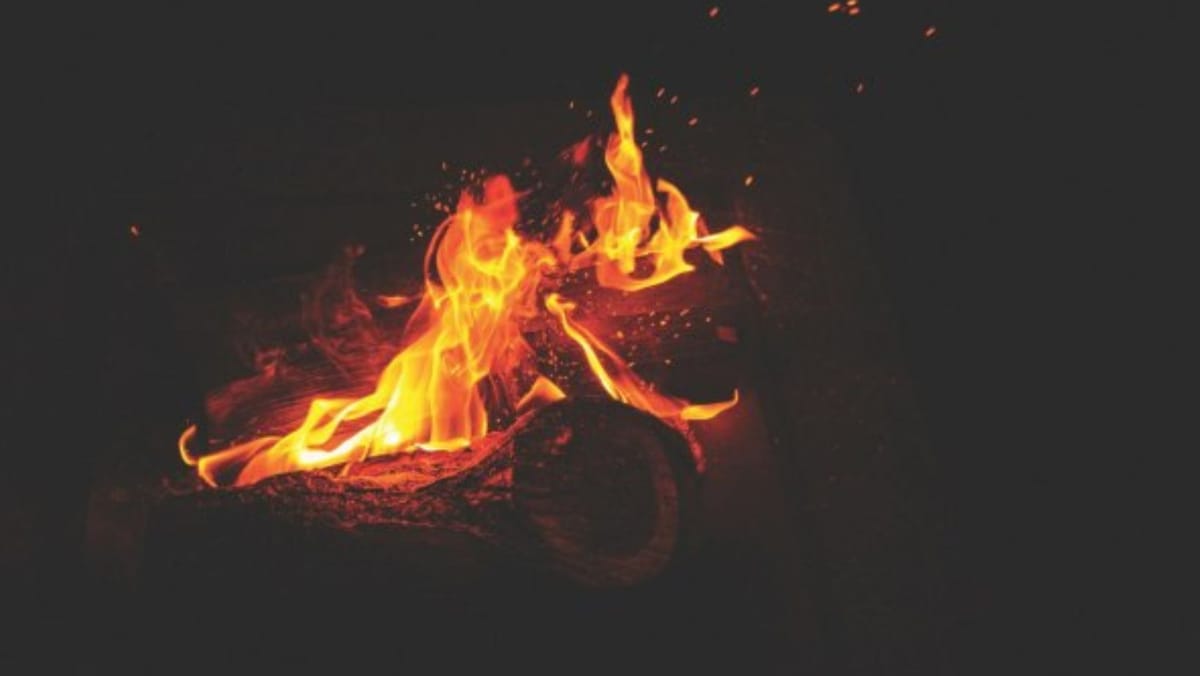 A încercat să incendieze sediul Procuraturii din Vulcănești - pedeapsa finală pentru bărbatul vinovat