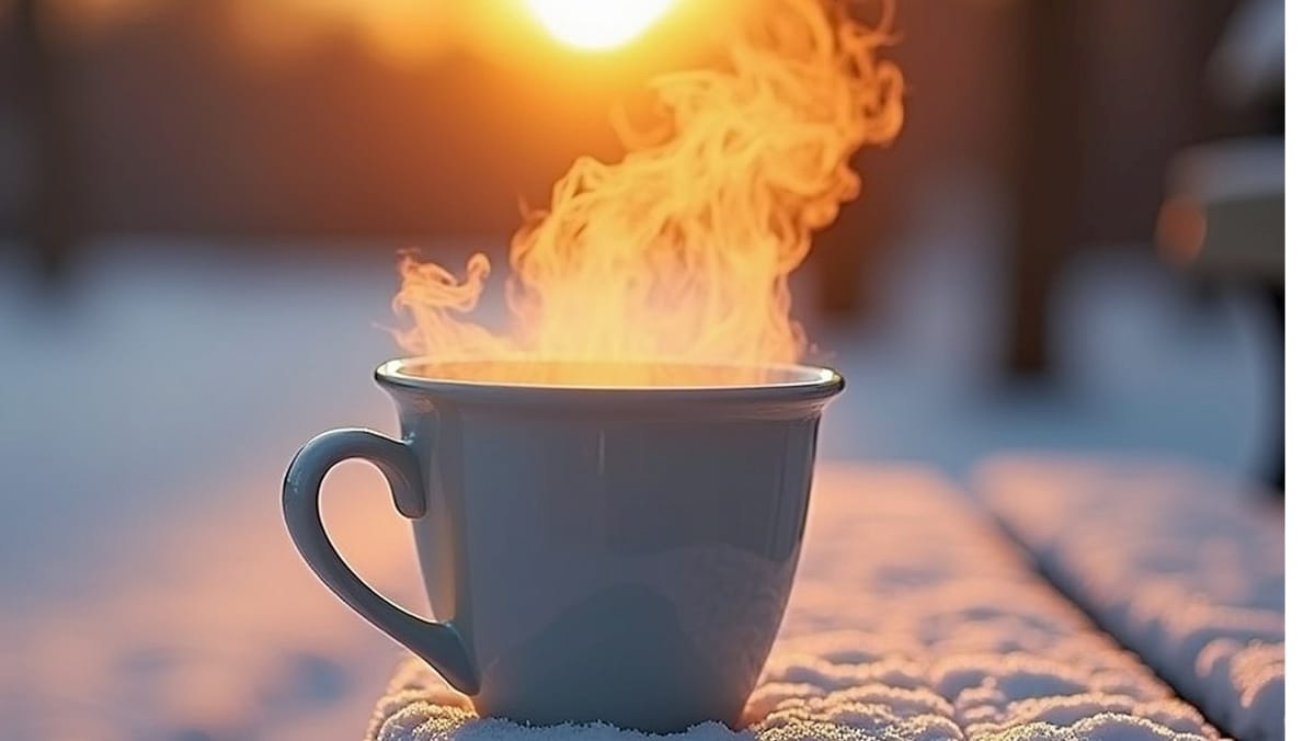 Prognoza meteo pentru astăzi, 30 decembrie: sunt așteptate ninsori în unele zone ale țării