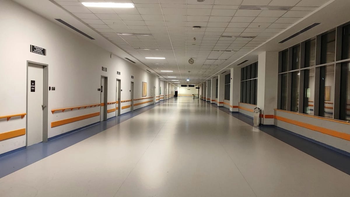 Ministerul Sănătății anunță prioritățile pentru 2026: spitale, medicină primară și dosar electronic