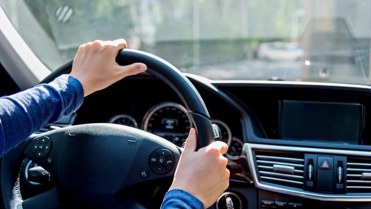 Marijuana, MDMA și ketamină la volan: Poliția a scos din trafic patru conducători drogați în Chișinău