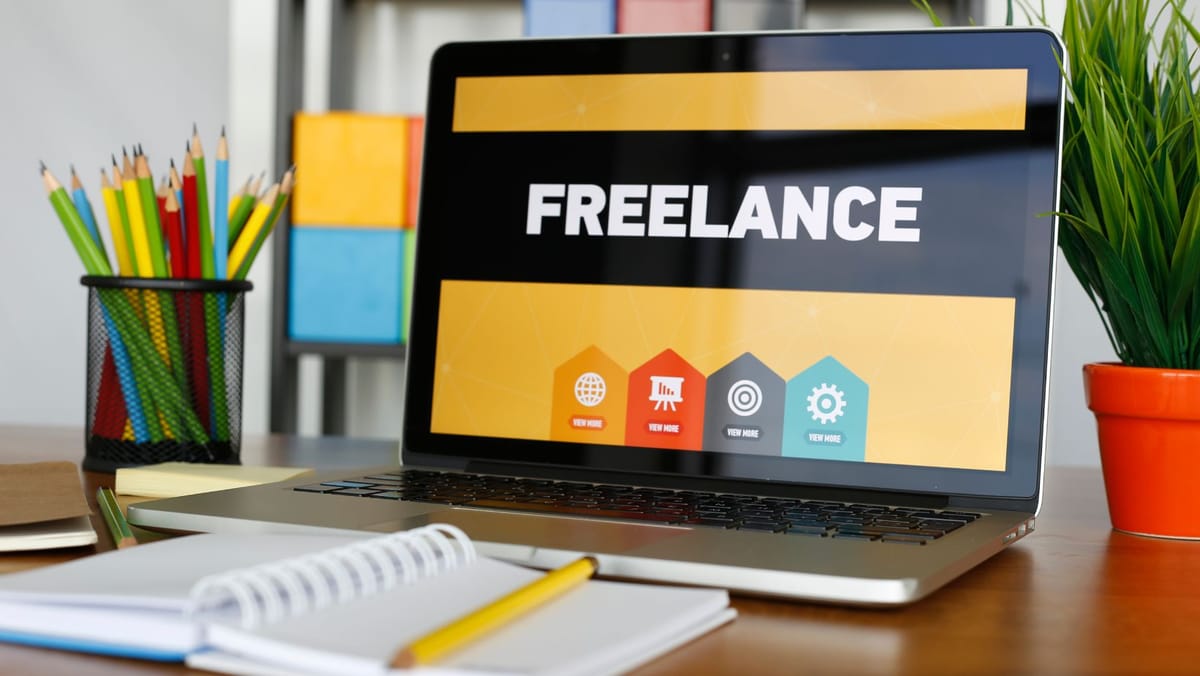 Din 1 ianuarie 2026 intră în vigoare regimul fiscal simplificat pentru antreprenorii independenți