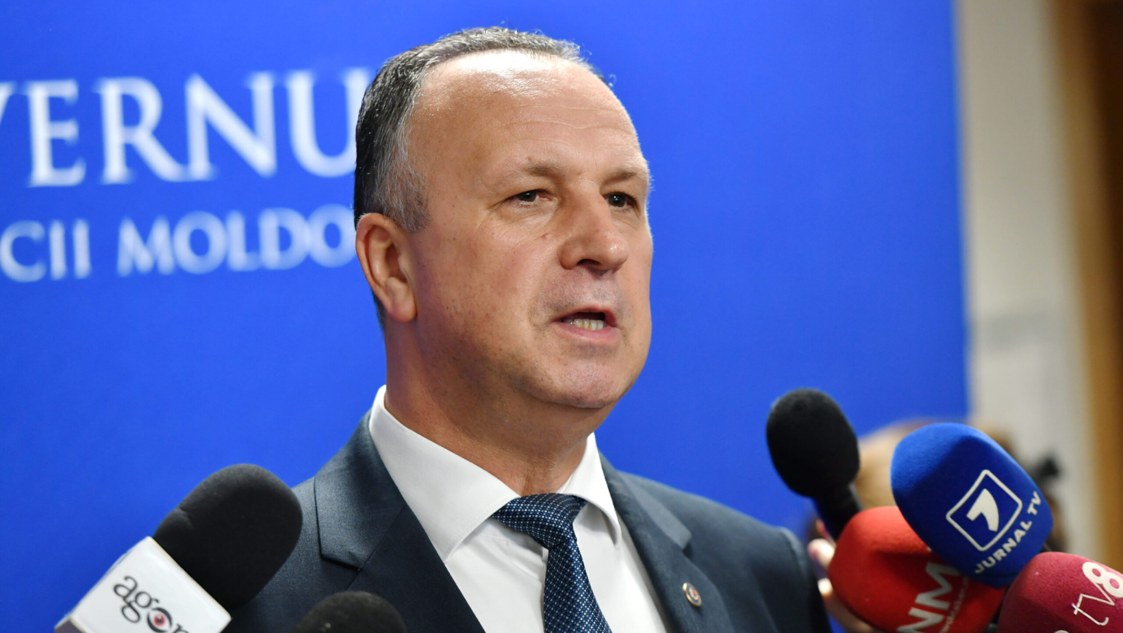 Ministrul Sănătății respinge acuzațiile în scandalul diplomelor de rezidențiat: „Pun mâna în foc că nu sunt false”