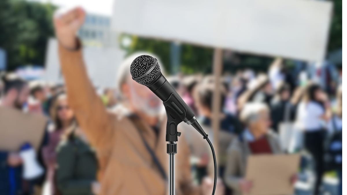 Au intrat în vigoare proceduri noi pentru auditori în verificarea gestiunii financiare a partidelor politice