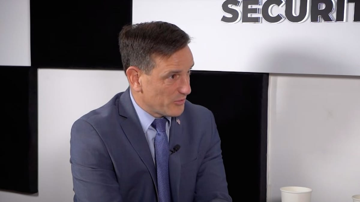 SUA susțin suveranitatea Republicii Moldova și se declară gata să ajute Chișinăul în procesul de reintegrare