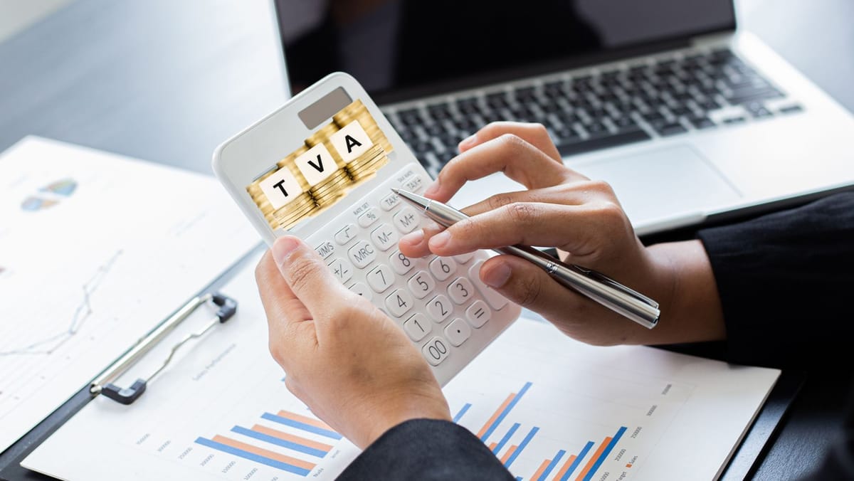 De la 1 ianuarie 2026 va intra în vigoare un nou regim fiscal de taxare inversă a TVA pentru produsele energetice