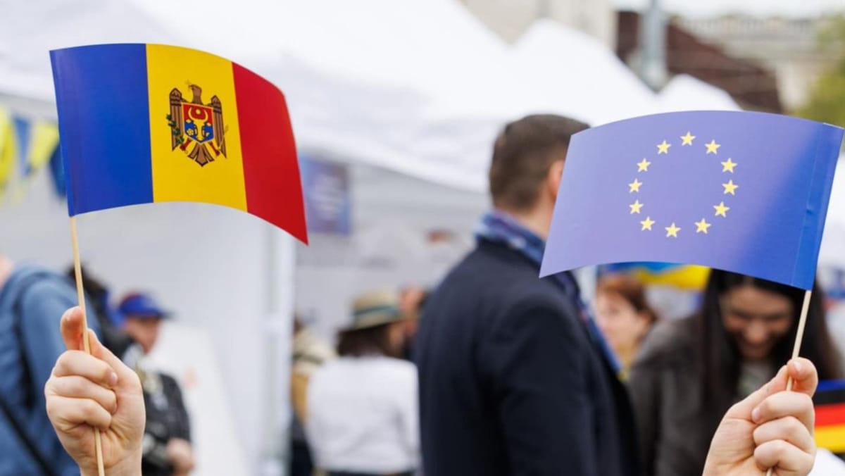 Legislativul de la Chișinău va găzdui reuniunea Comitetului Parlamentar de Asociere R. Moldova – Uniunea Europeană