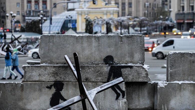 ONU cere Moscovei să returneze copiii ucraineni transferați cu forța pe teritoriul Rusiei