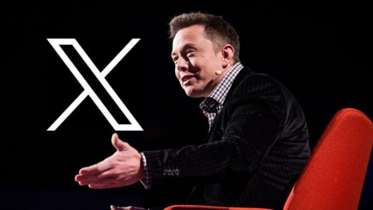 Platforma X, amendată cu 120 de milioane de euro de Comisia Europeană pentru încălcarea obligațiilor de transparență