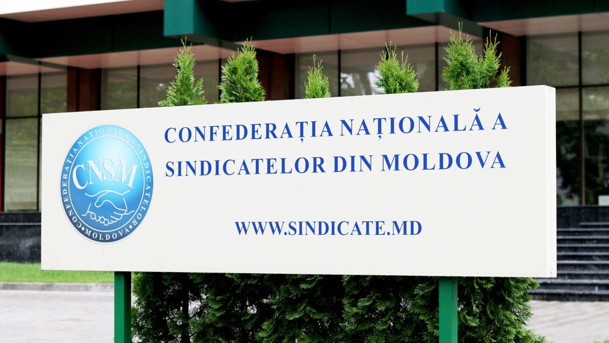 Sindicatele acuză Guvernul de lipsă de transparență în elaborarea bugetelor pentru 2026