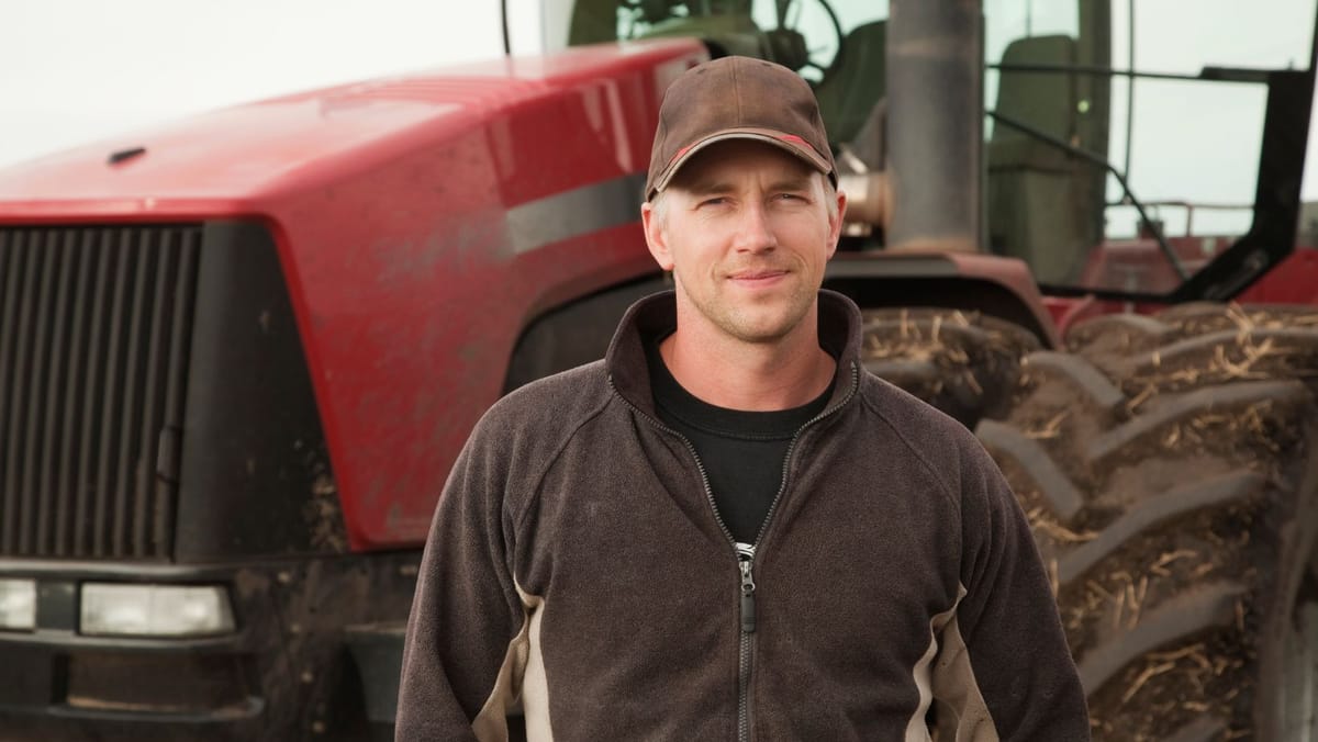 AIPA a autorizat plăți de peste opt milioane de lei: sprijin pentru zootehnie, drumuri și pagubele intemperiilor