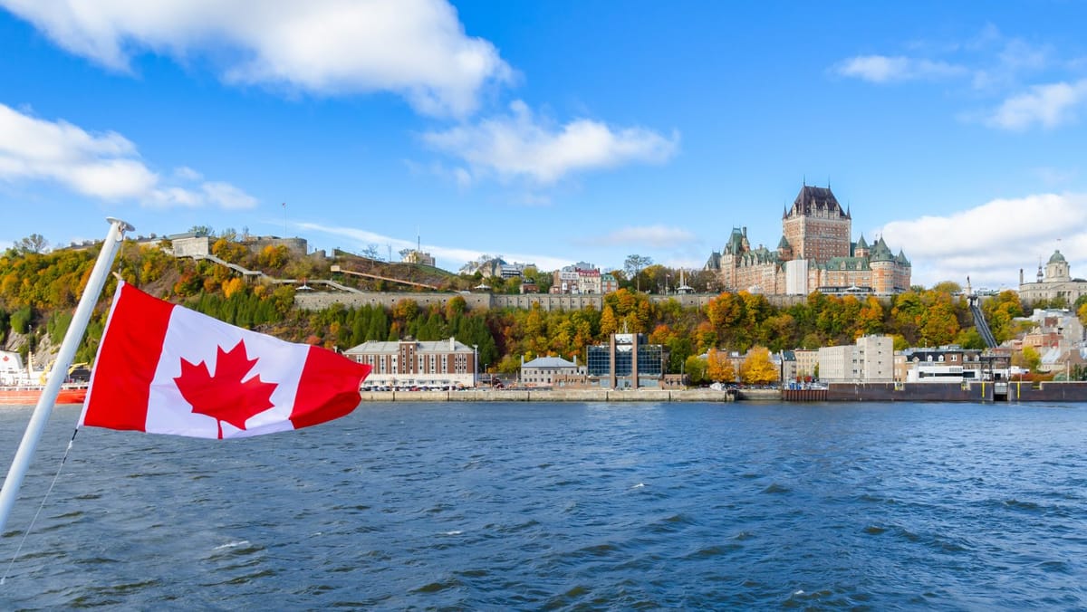 Guvernul dă undă verde negocierilor pentru un Acord de securitate socială cu provincia Quebec