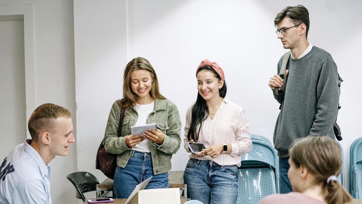 Moldovenii vor beneficia de până la 20.000 de lei pentru studii și perfecționări. Plata se aplică și pentru instruirea copiilor