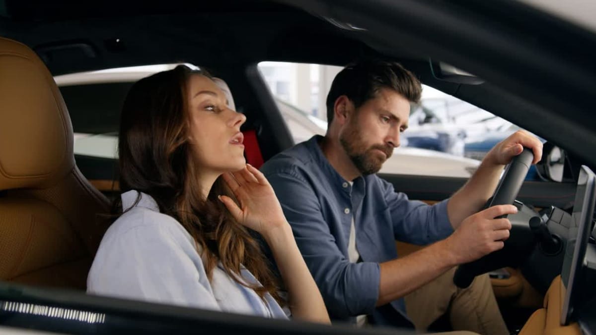 Prețurile la carburanți pentru 12 decembrie - iată cât va costa benzina și motorina