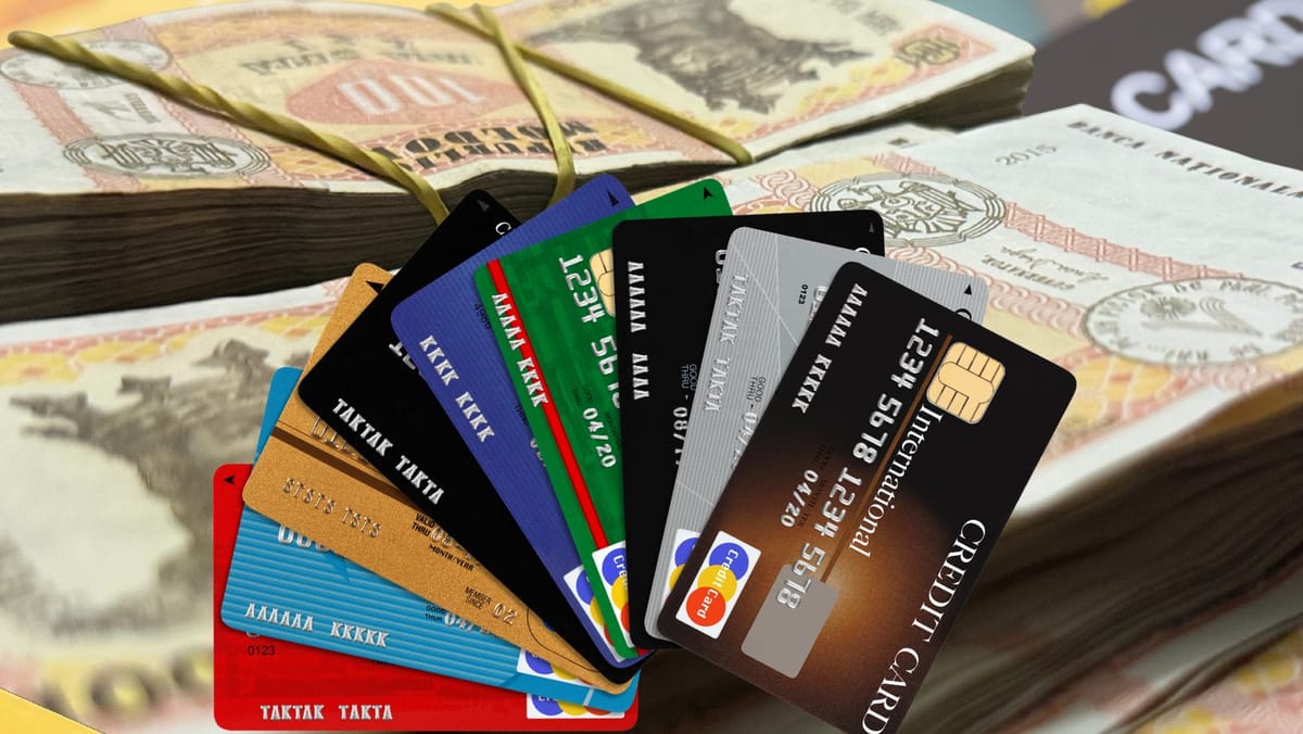 Verifică-ți cardul! Banii pentru compensațiile la energie au fost transferați - suma totală este de 454 de milioane de lei