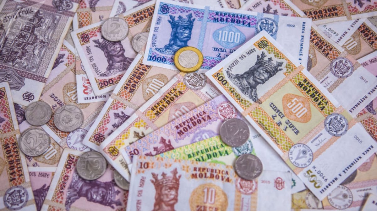 Aproximativ 5.000 de companii riscă amenzi de 50.000 de lei pentru neprezentarea beneficiarilor efectivi