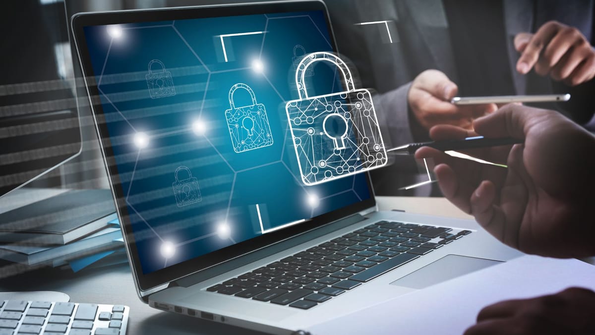 Guvernul a aprobat Programul național de securitate cibernetică pentru 2026-2030