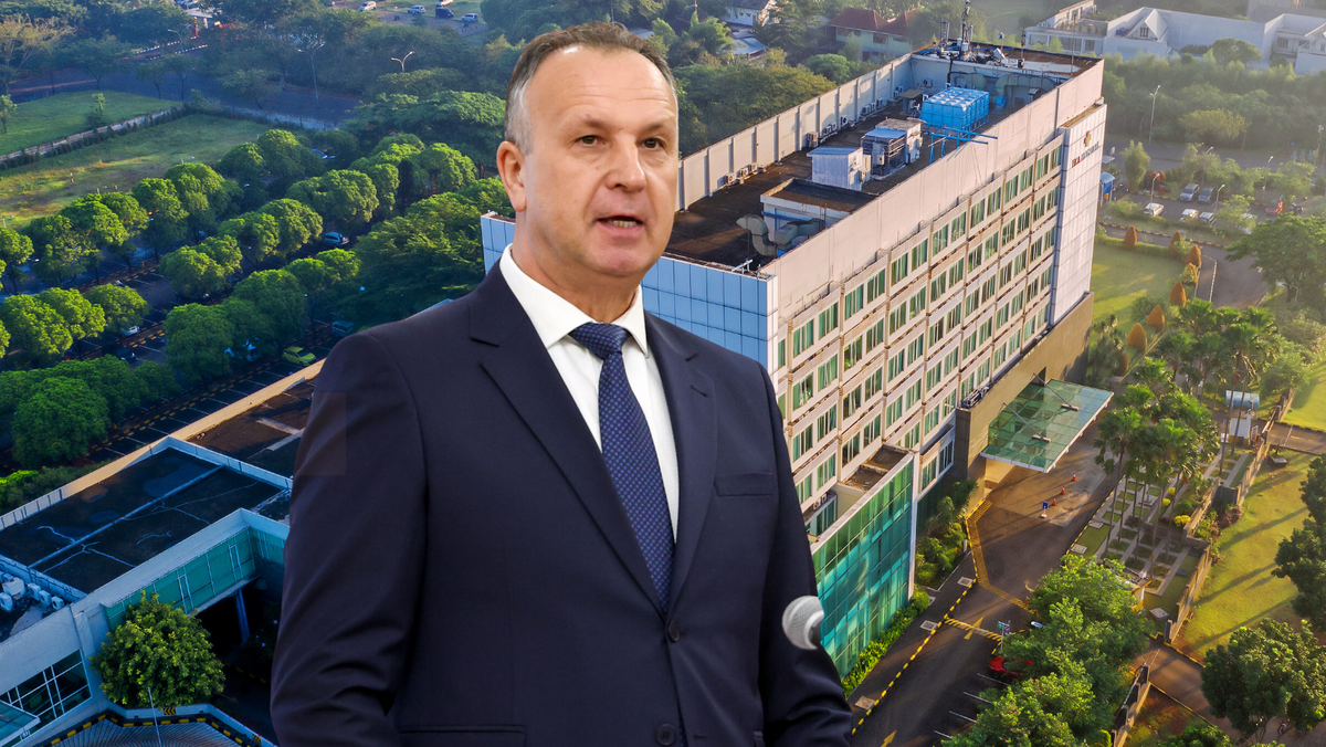 Cu doi ani mai târziu. Spitalele regionale din Cahul și Bălți vor fi gata abia în 2031 - motivele