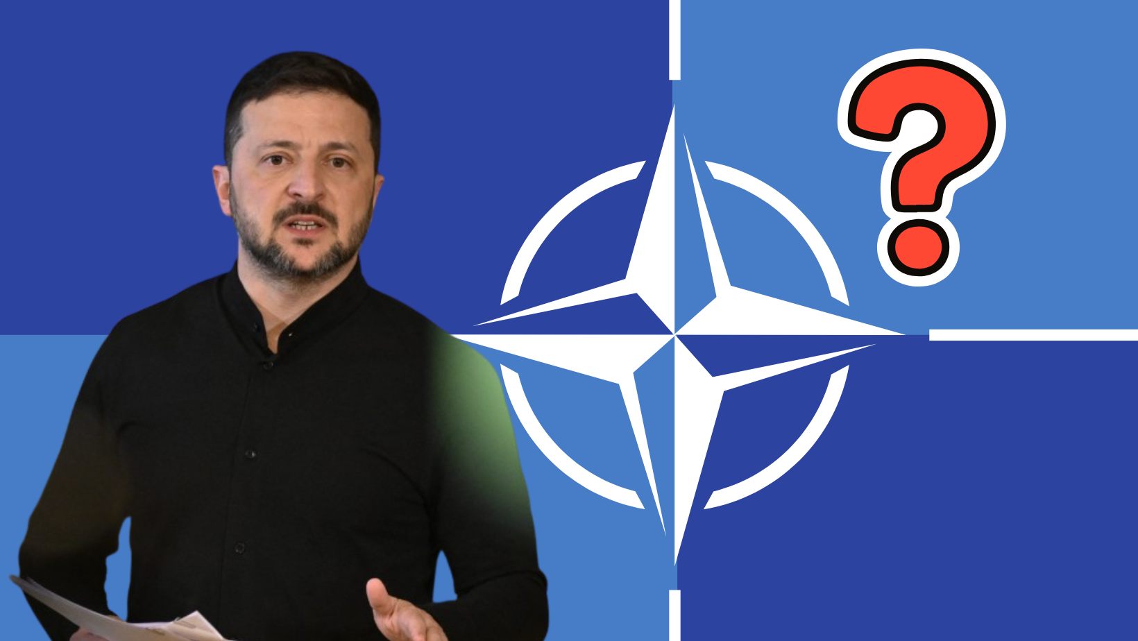 Acceptă sau ba? Ucraina are timp limitat pentru a oferi un răspuns Casei Albe cu privire la garanțiile de securitate - Ce spune Zelenski